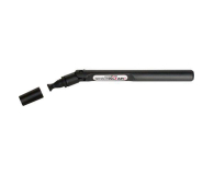 Lenspen Lens-SK-1A - 253026 - zdjęcie 1